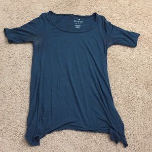 American Eagle Shirt